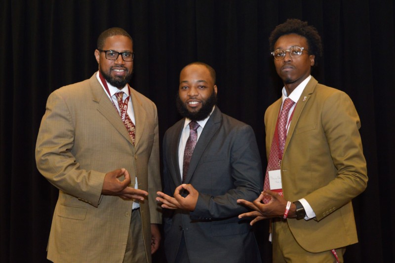 Leadership | Rpac Nupes